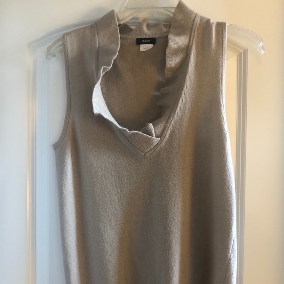 J.Crew sweater - Picture 1 of 4